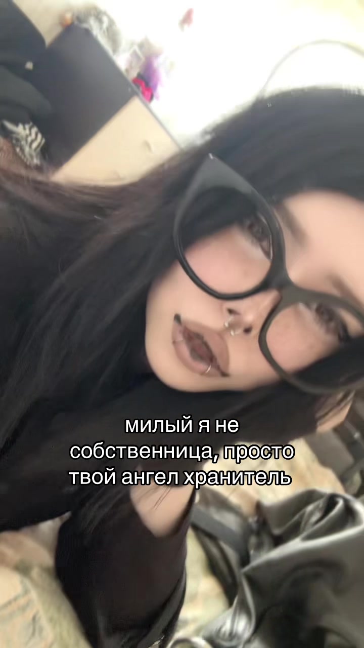 @alikoya
