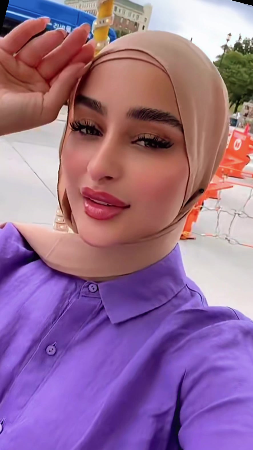 @M&ocirc;&ucirc; F&icirc;d&acirc;