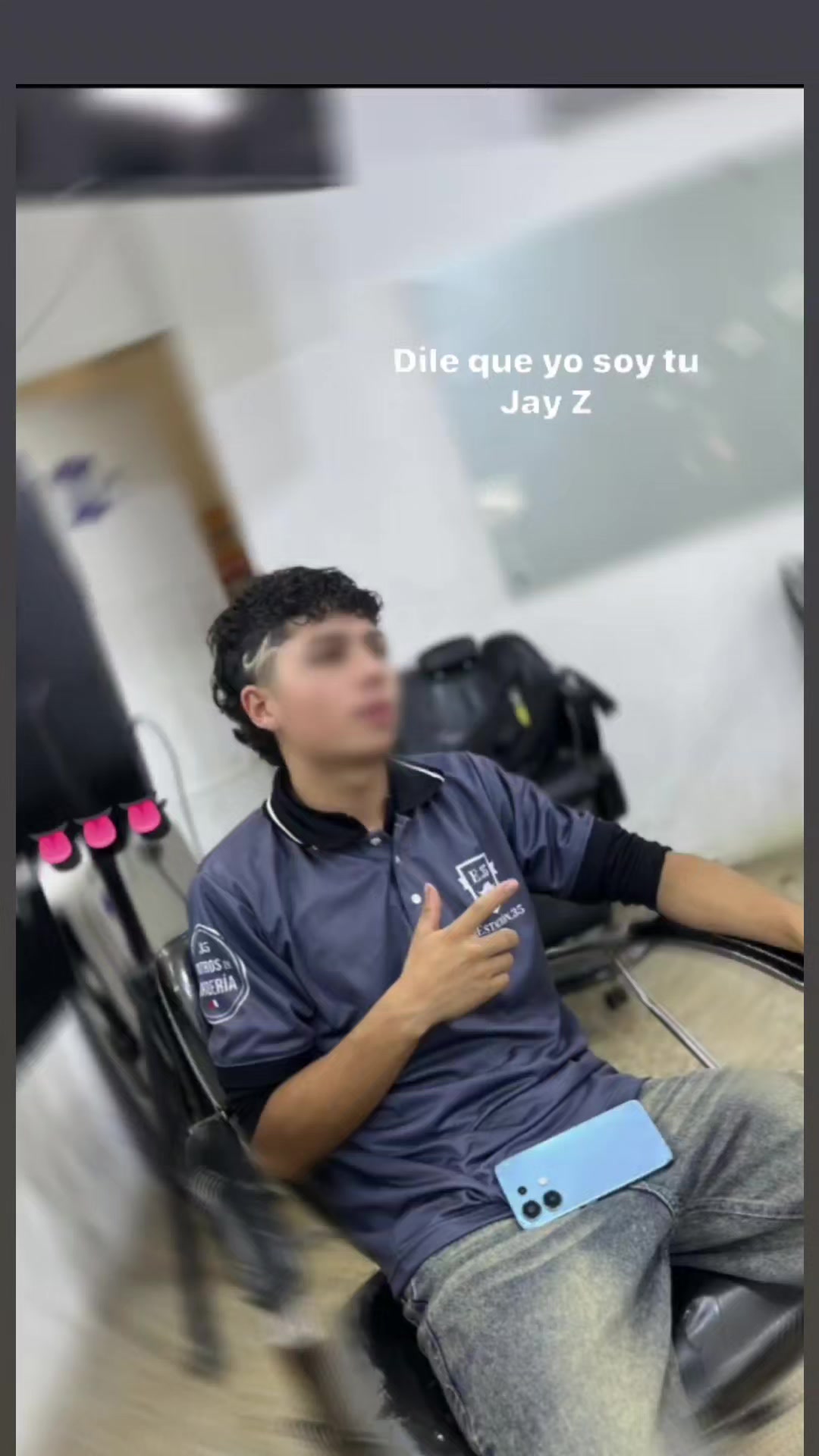 @shugar yedb🥷🏻