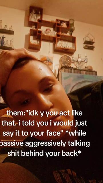 @GODDESS23GOODWIN