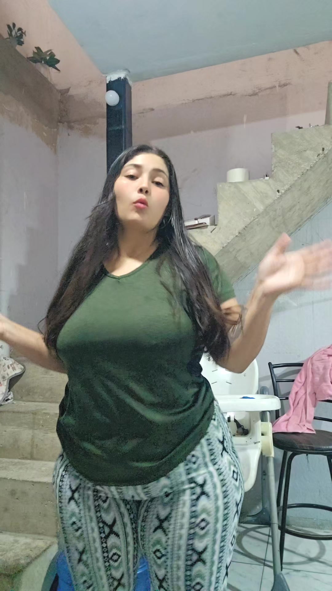 @💎 La plebona ✨️👽💎