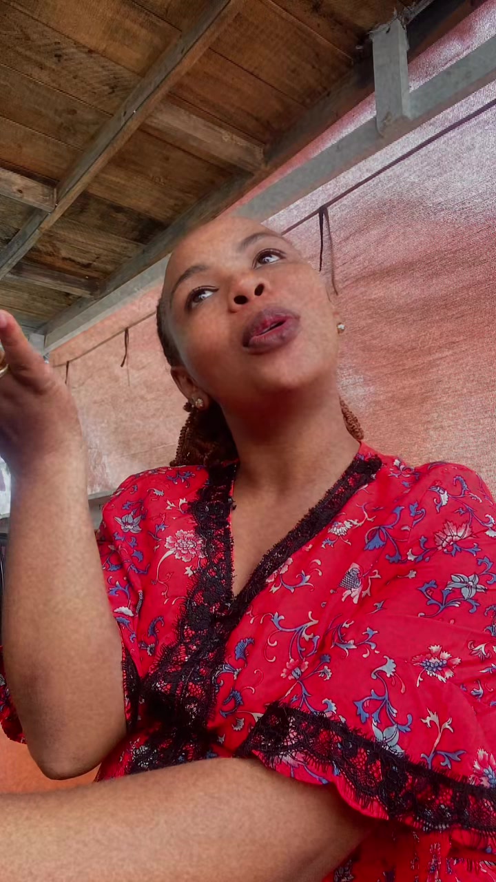 @Dodoh Tesha 🇹🇿🦋