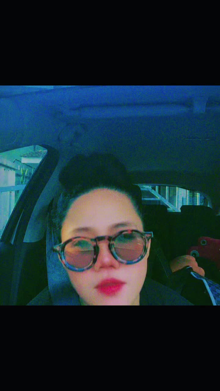 @Lieya Mart0pOO