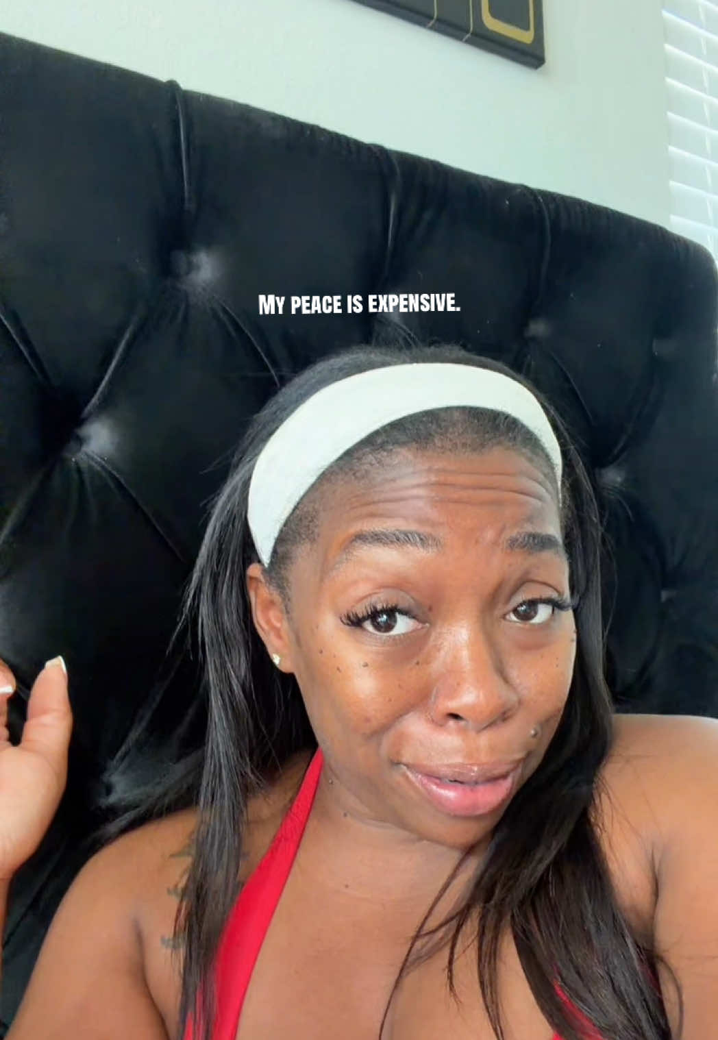 @neshia.matthews