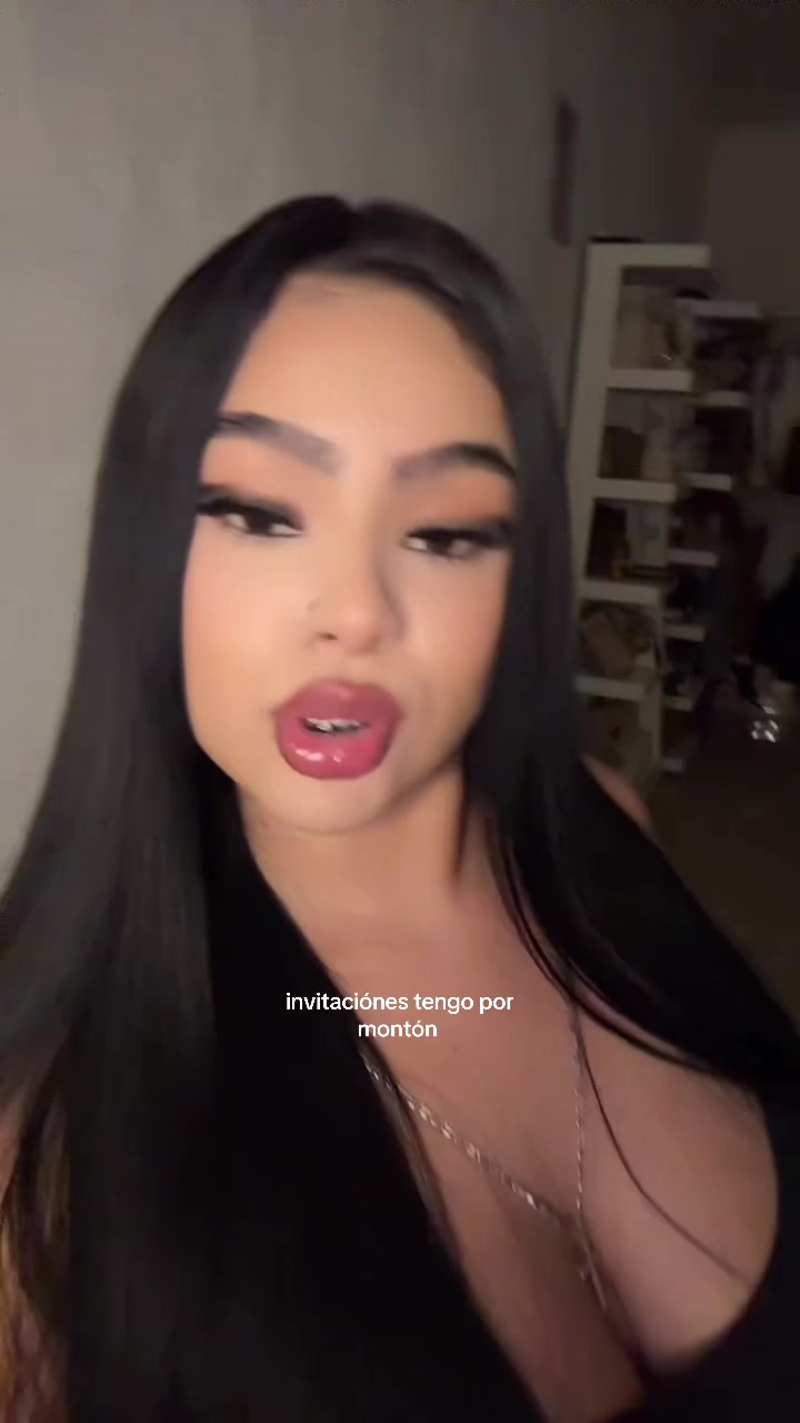 @𝒜𝓃𝒹𝓇𝑒𝒶