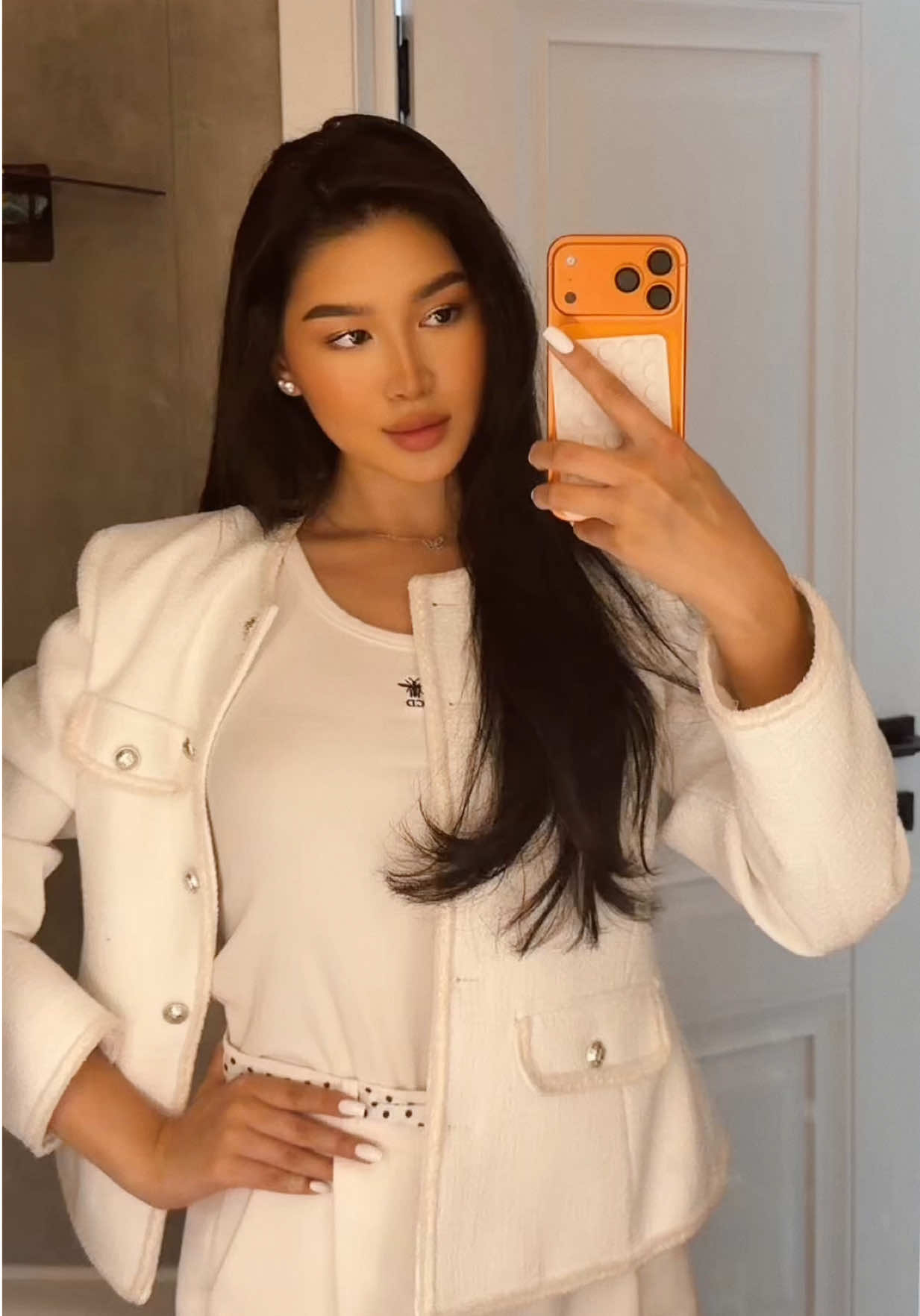@Kuvakovamary 🇰🇬