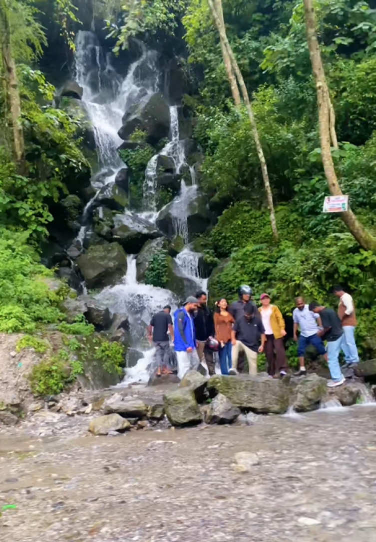 @ganeshexplore
