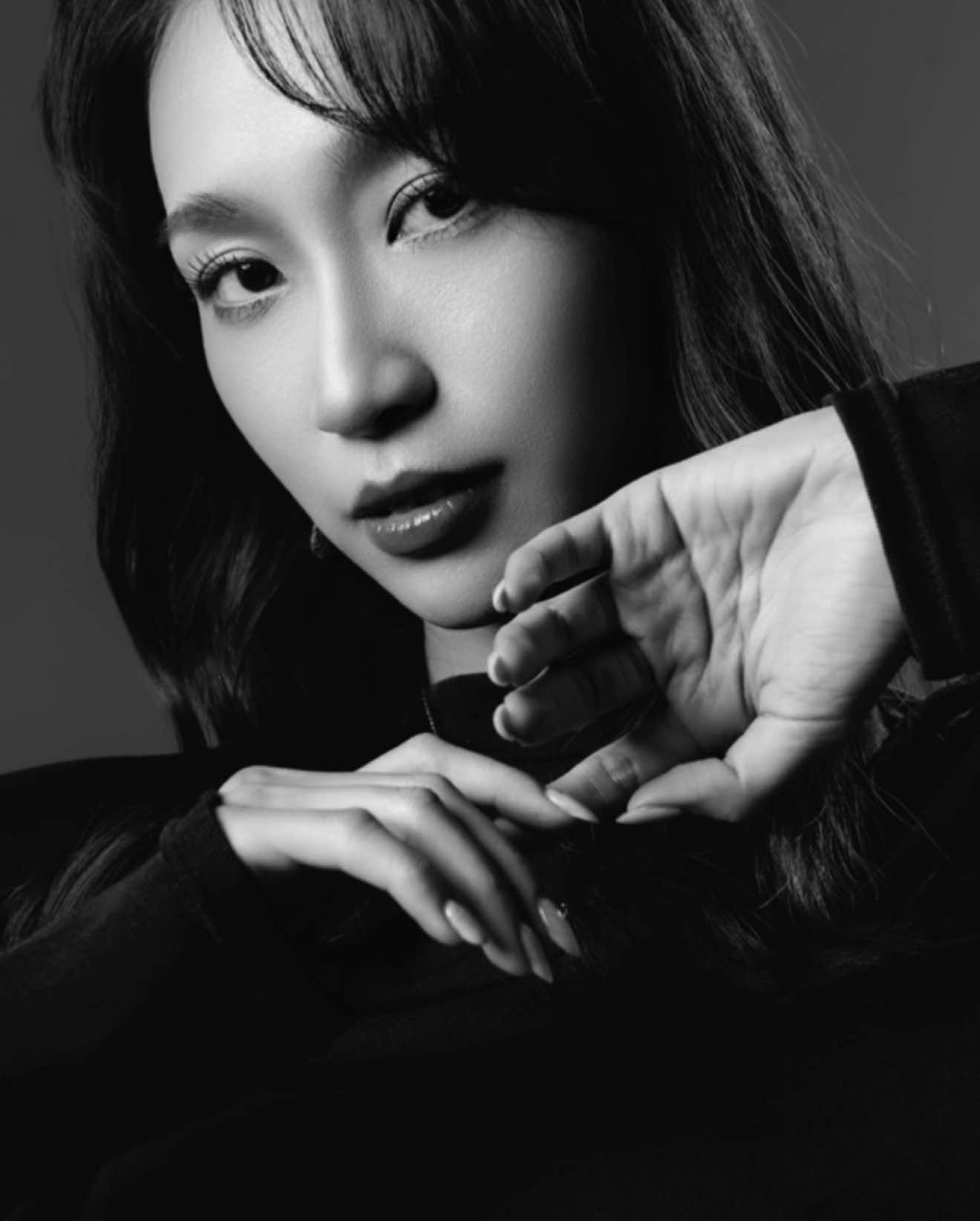 @媗兒媗