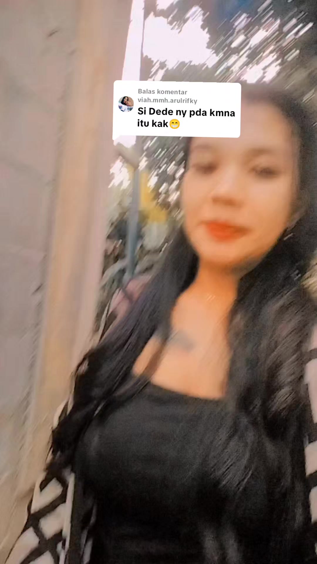 @Windaee