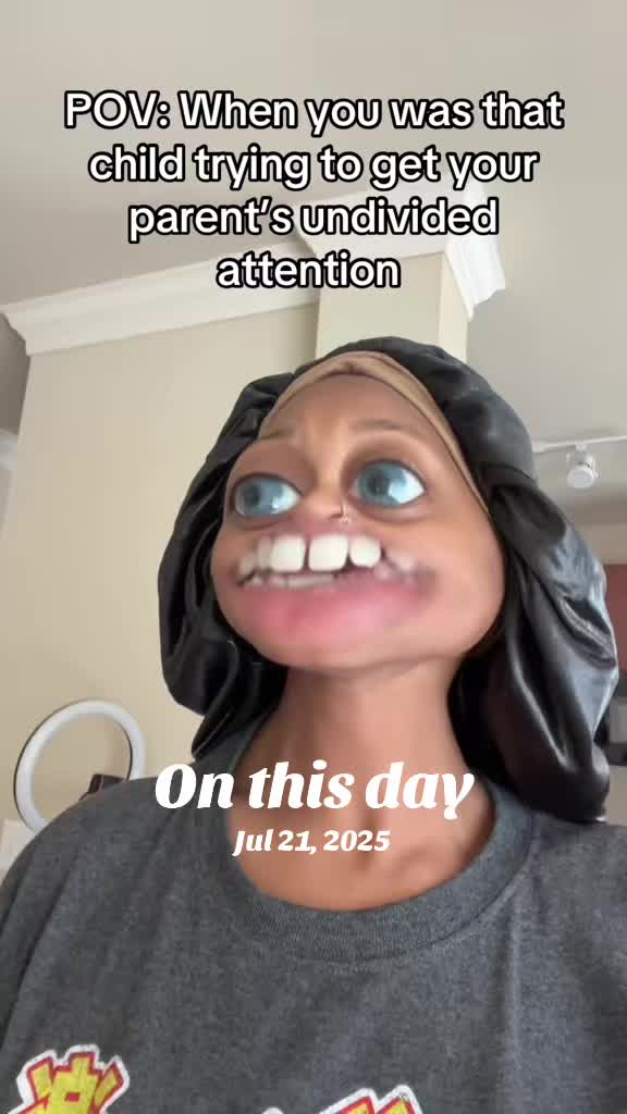 @so.animated