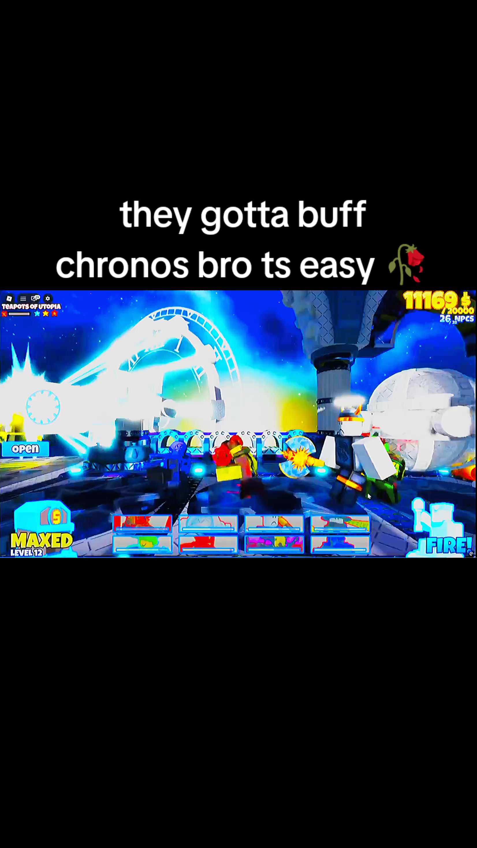 @3rd Phase Infernus (Mort)