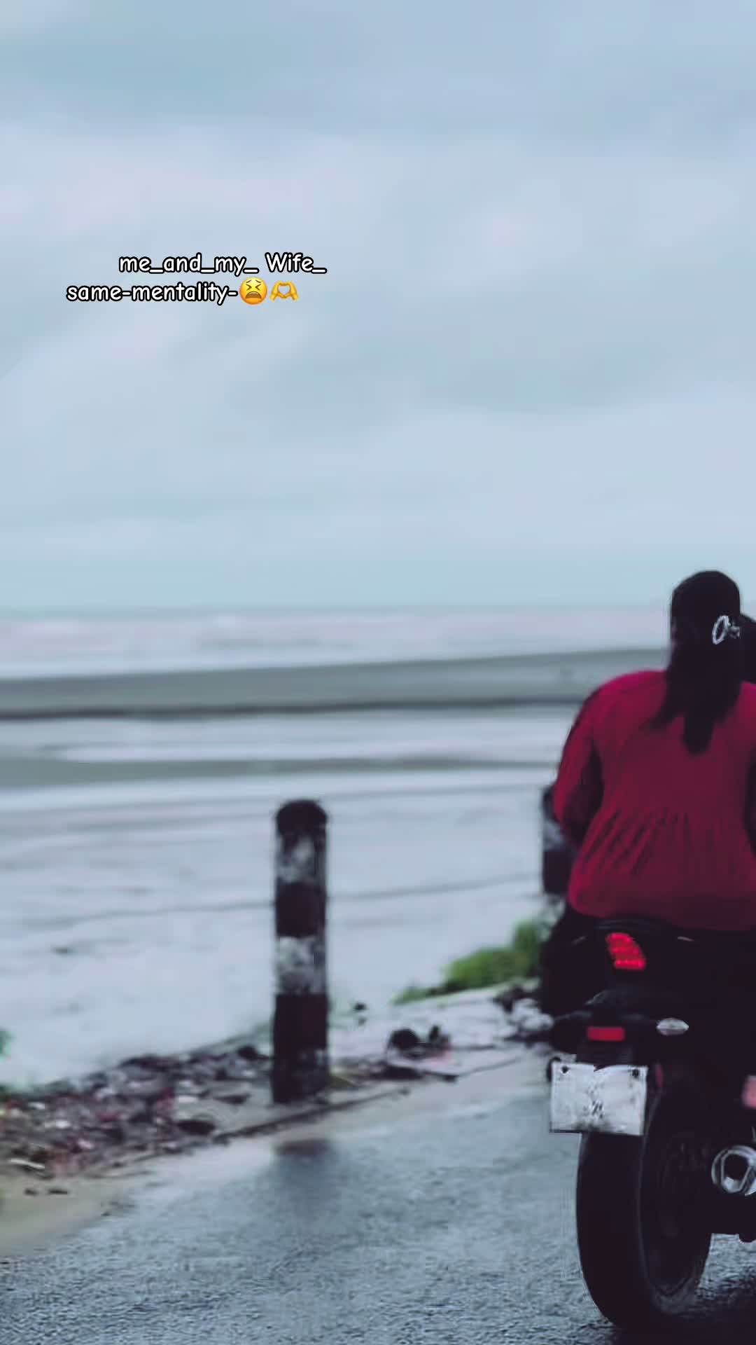 @𝒊𝒕.𝑺.𝒎𝒆.𝑺𝑯𝑰𝑯𝑨𝑩_🖤_