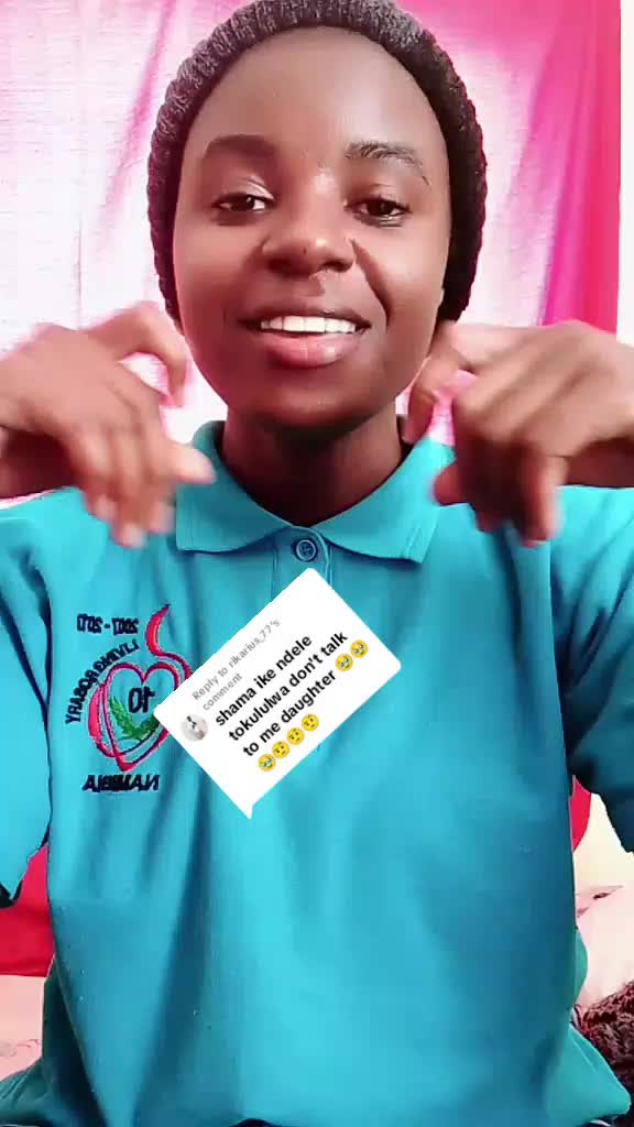 @Estern lipinge