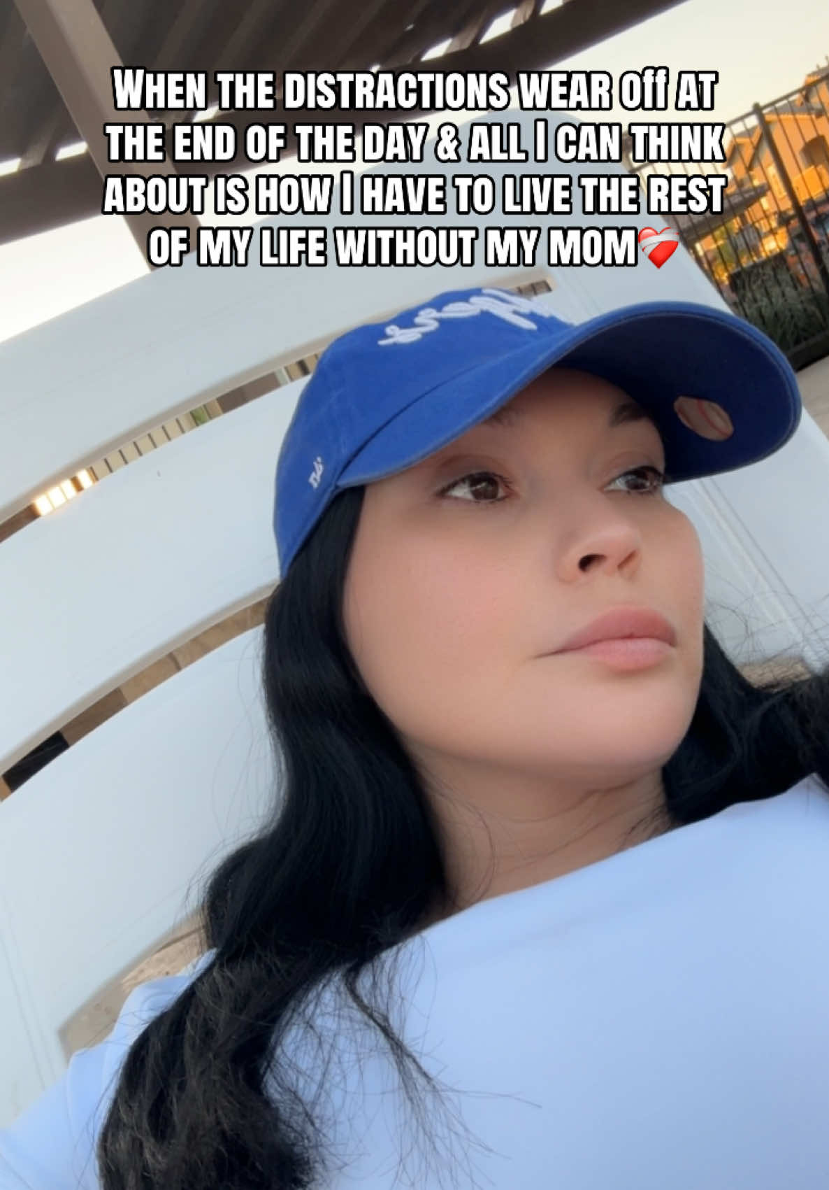 @Yuxxi