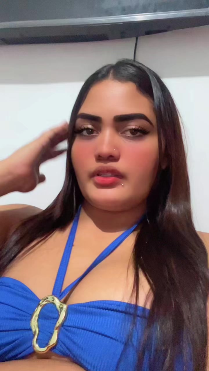 @Thalita Silva