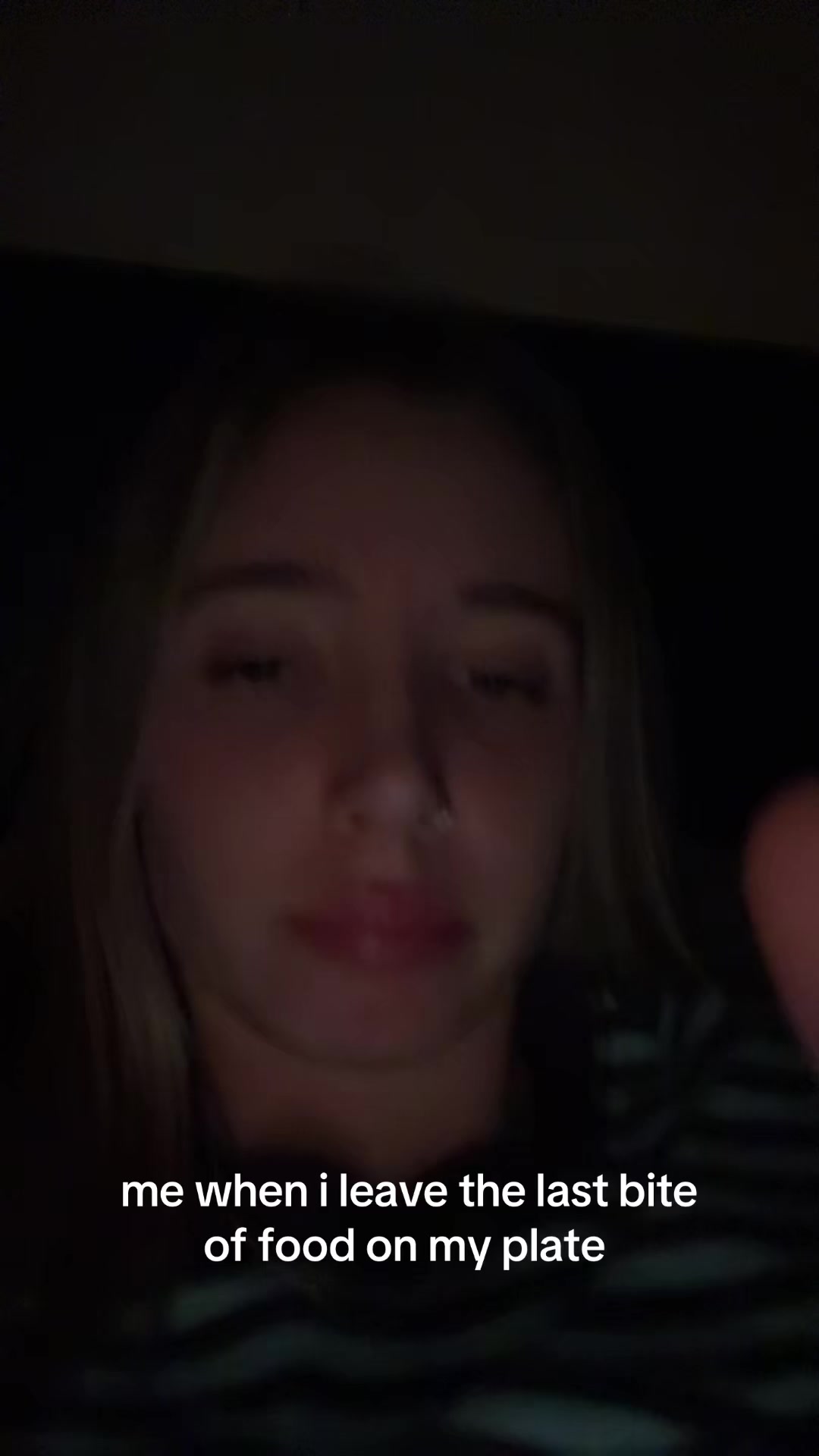 @ella