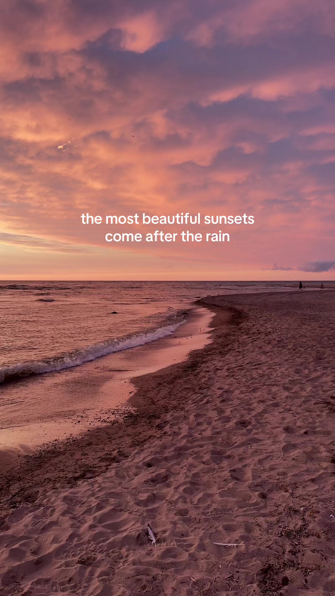 @Beach Days & Travels