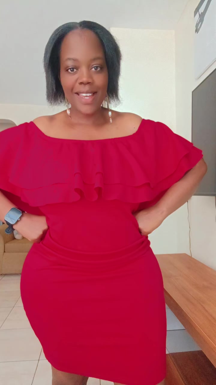 @Bella Itemere