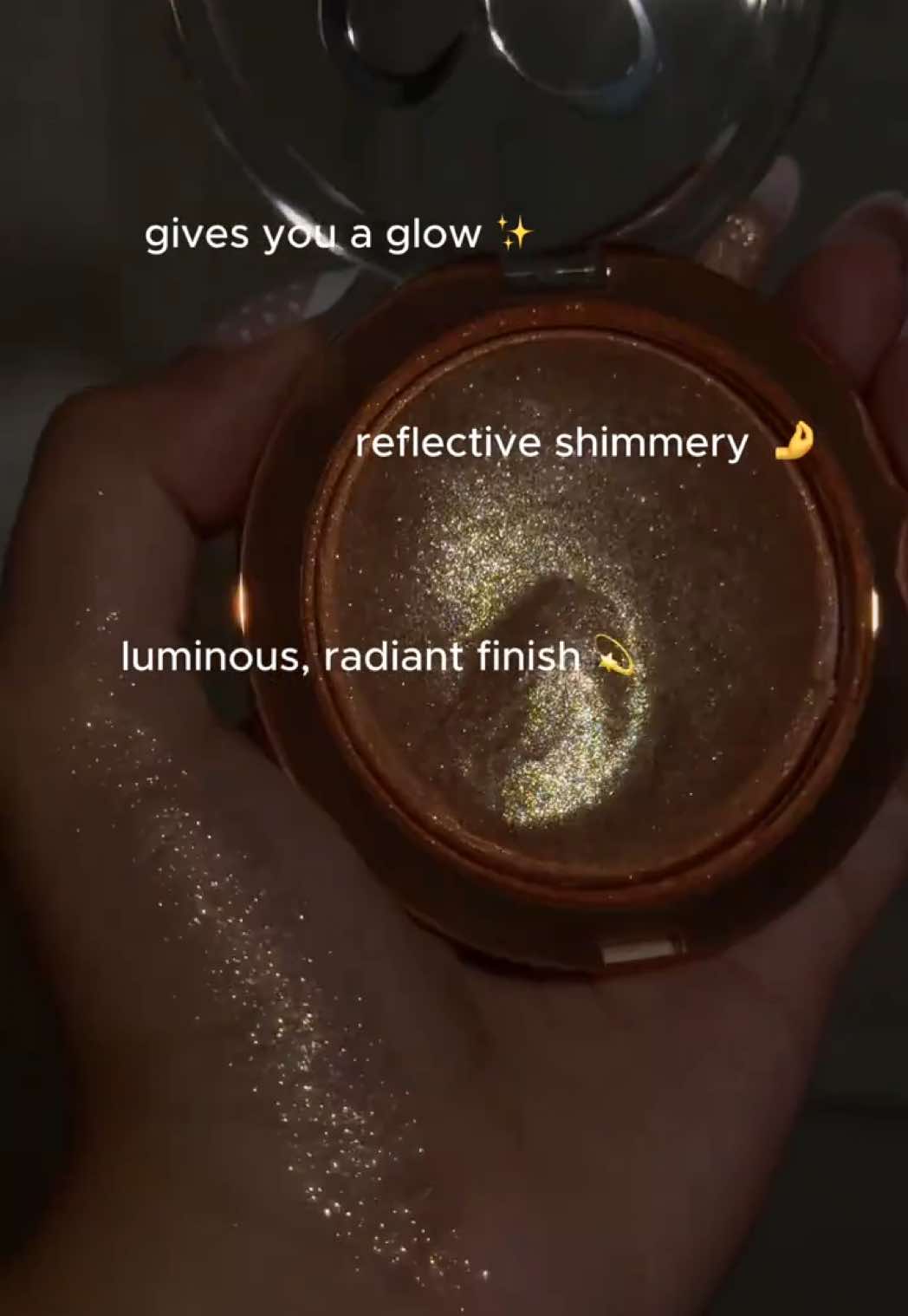 @Beauty Creations Cosmetics