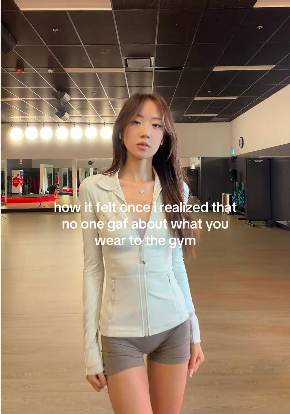 @michelle kwon 𐙚₊˚⊹ᡣ𐭩