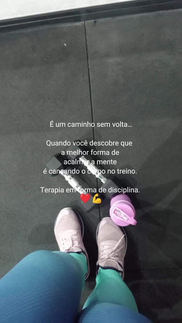 @Eliane Oliveira