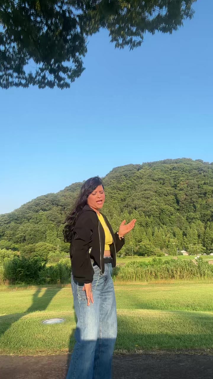 @🌙🧿Rina chyan🪐🪬