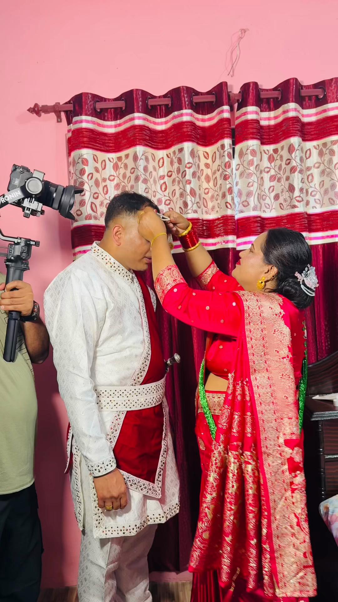 @NirmalaKc 02