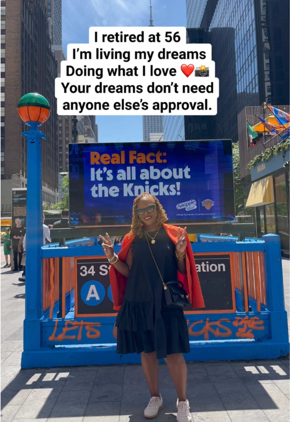 @Travelladyshops