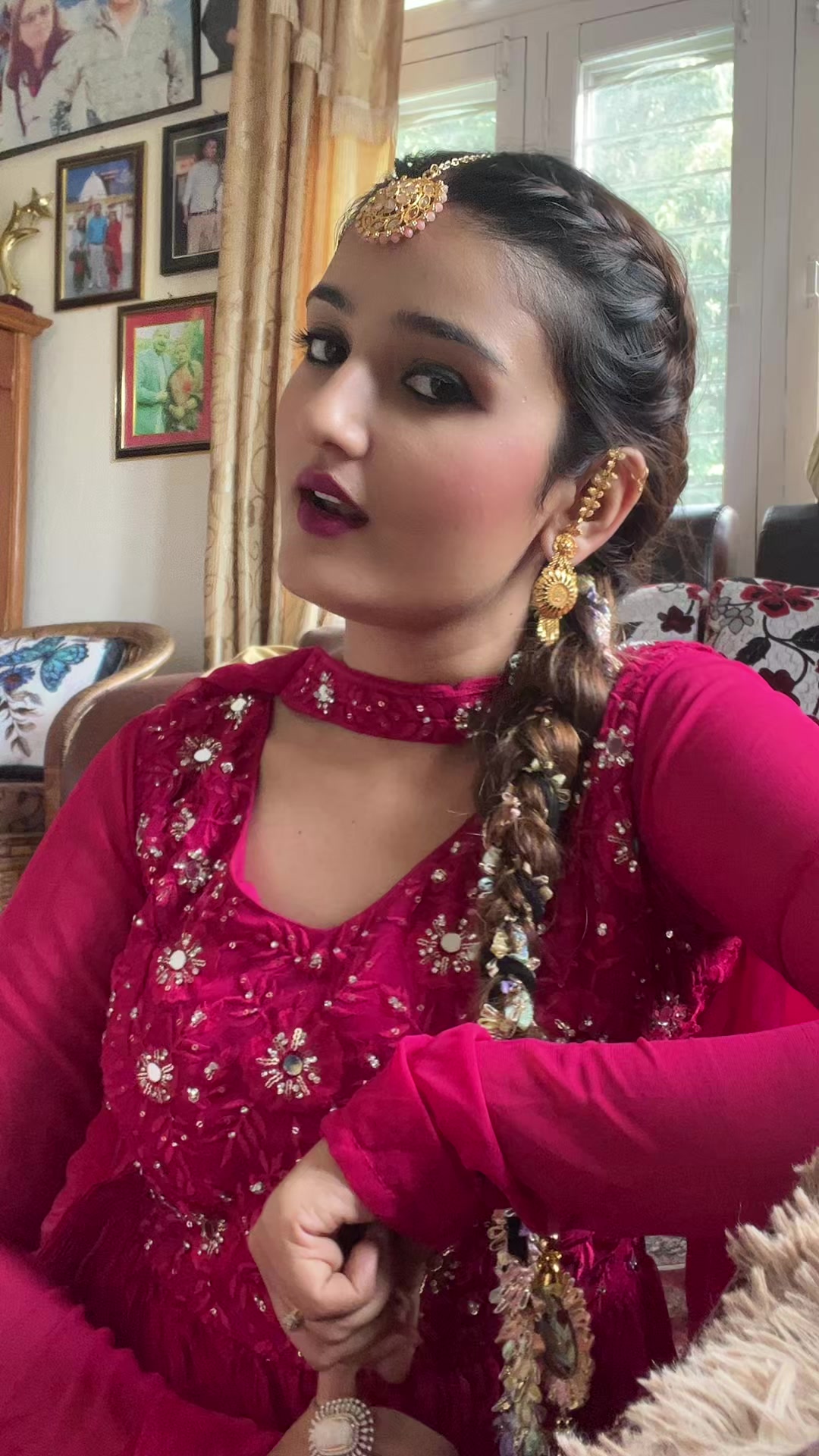 @Er.Angela