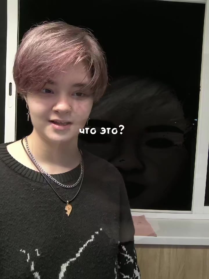 @_𝐀𝐲𝐧𝐚𝐯𝐢_