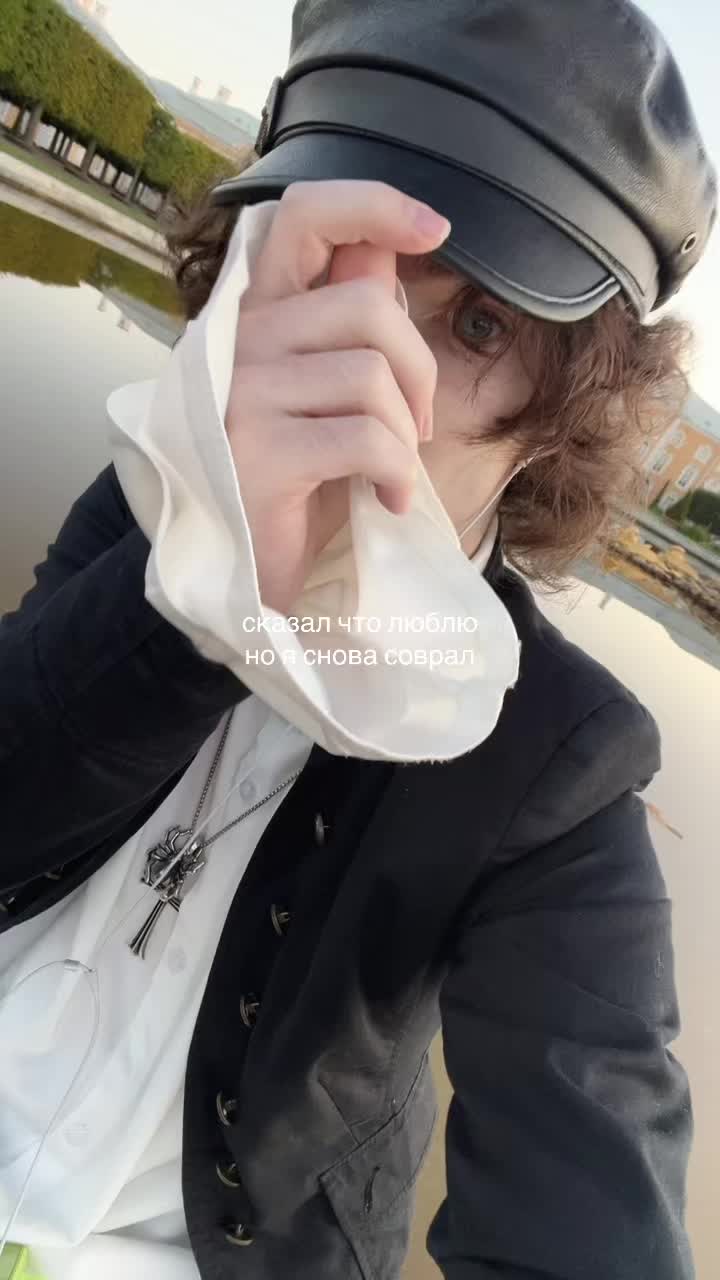 @excm