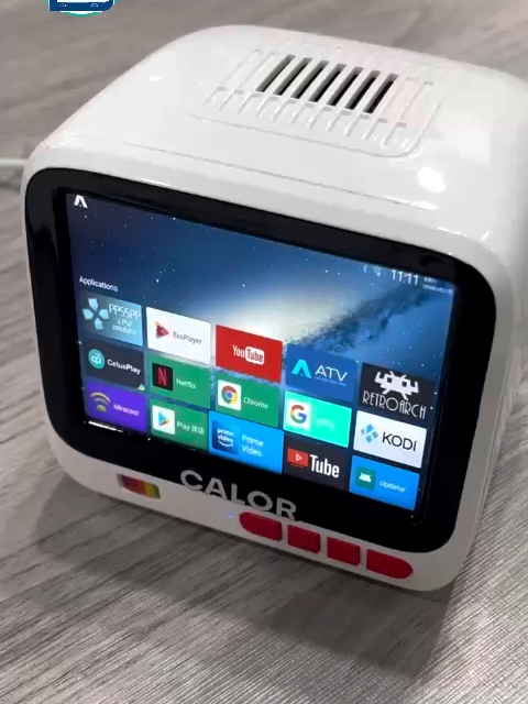 @Mechdiy_official