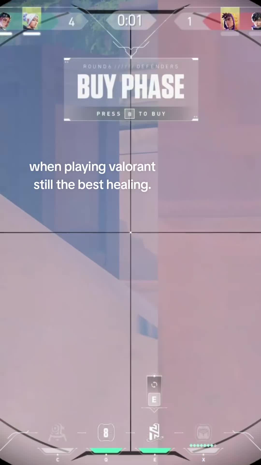 @vitto