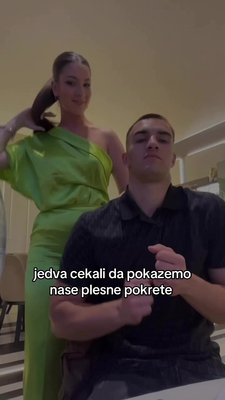 @nera