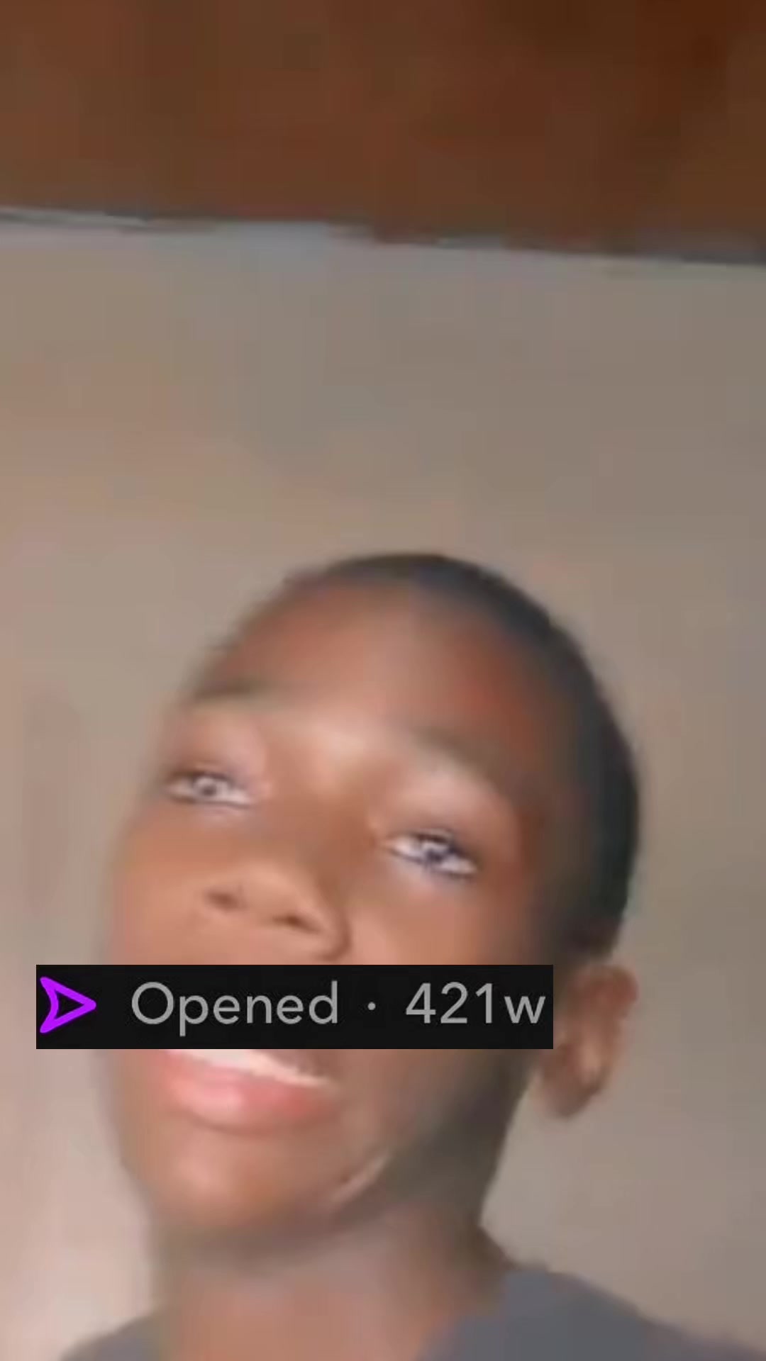 @𝕽.𝕬𝕹𝕲𝕴𝕰🤍
