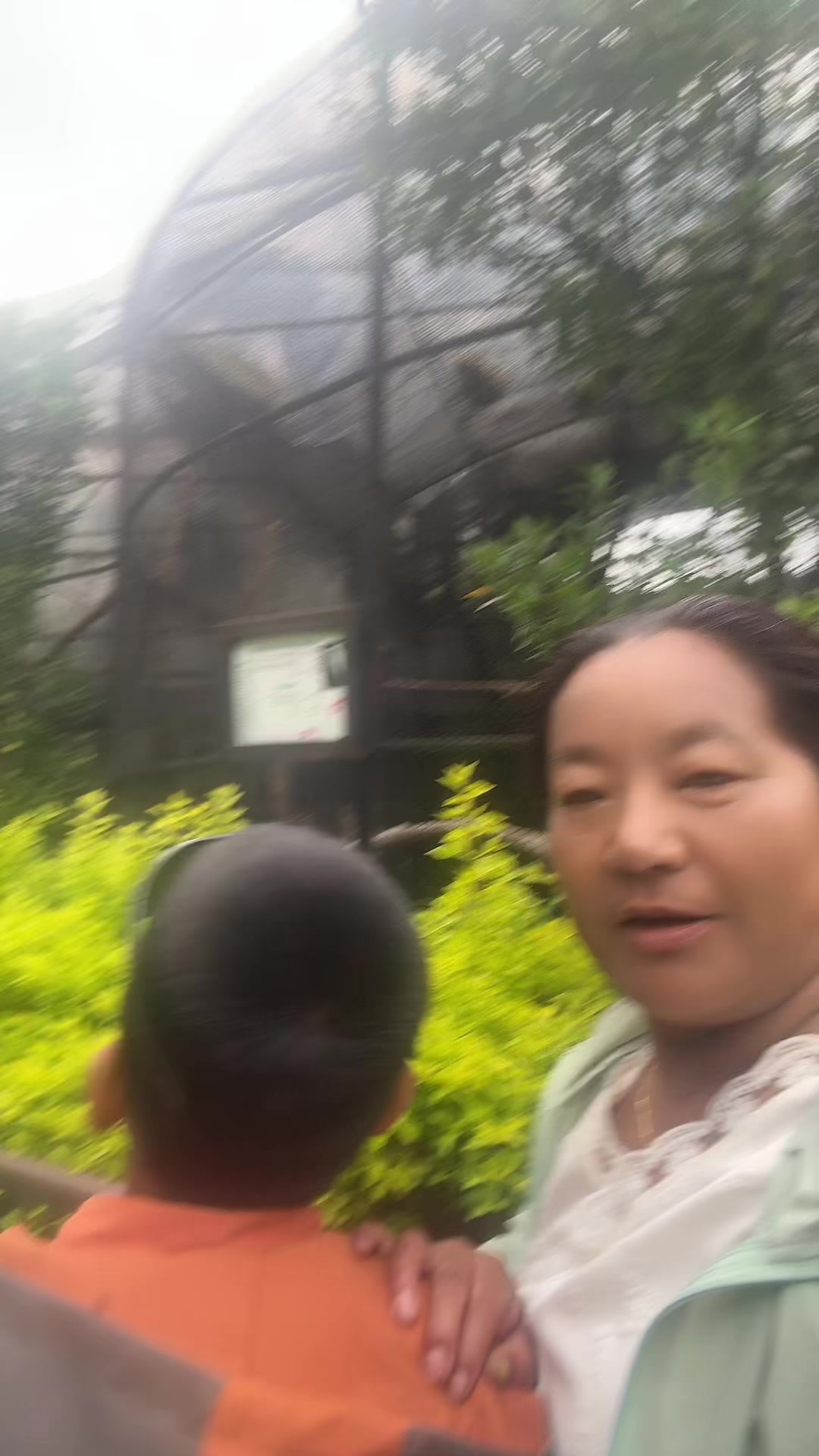 @Paru Grg