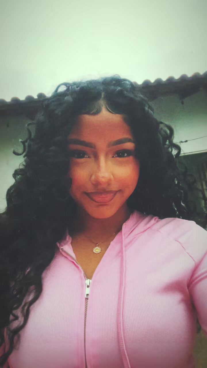 @Lolalinda