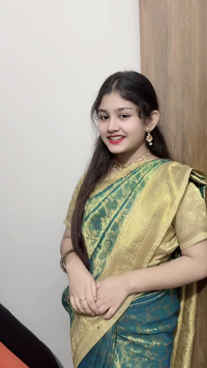 @🌼Cute Esha🌼