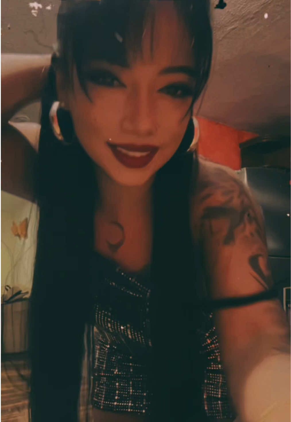 @Bellalu_oficialmc