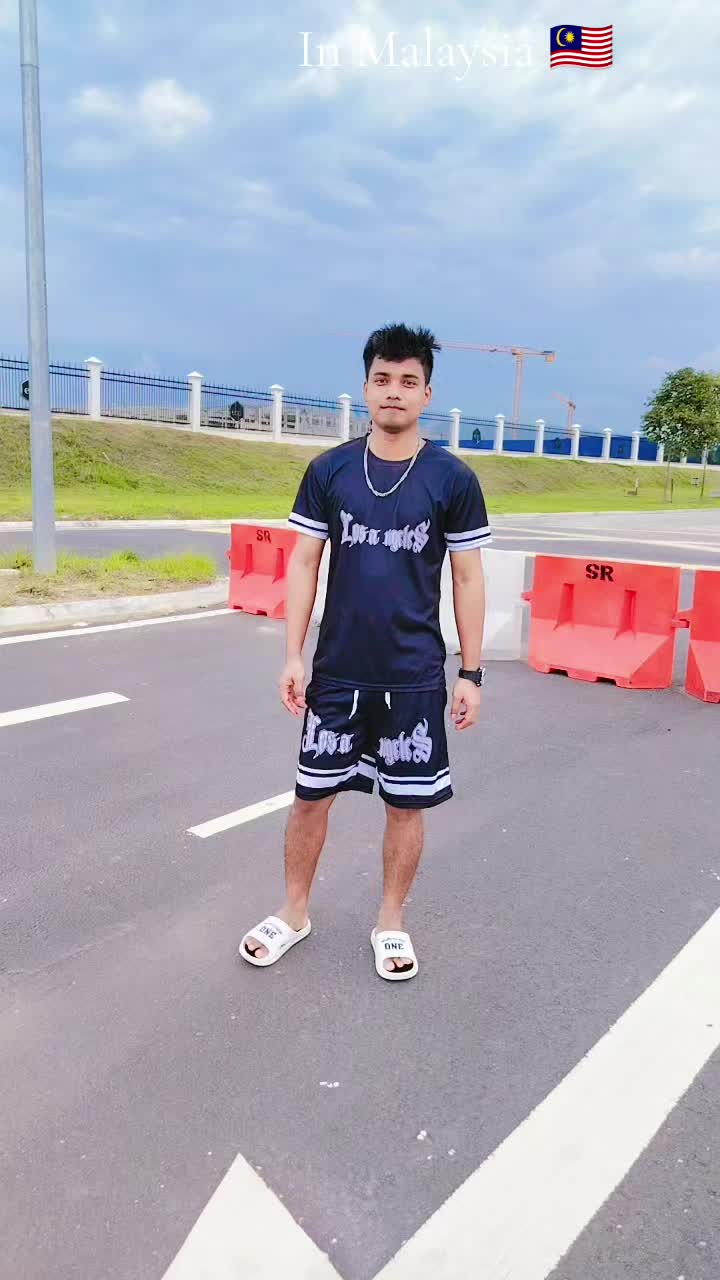 @♥️Aneshwar chaudhary🇳🇵to🇲🇾