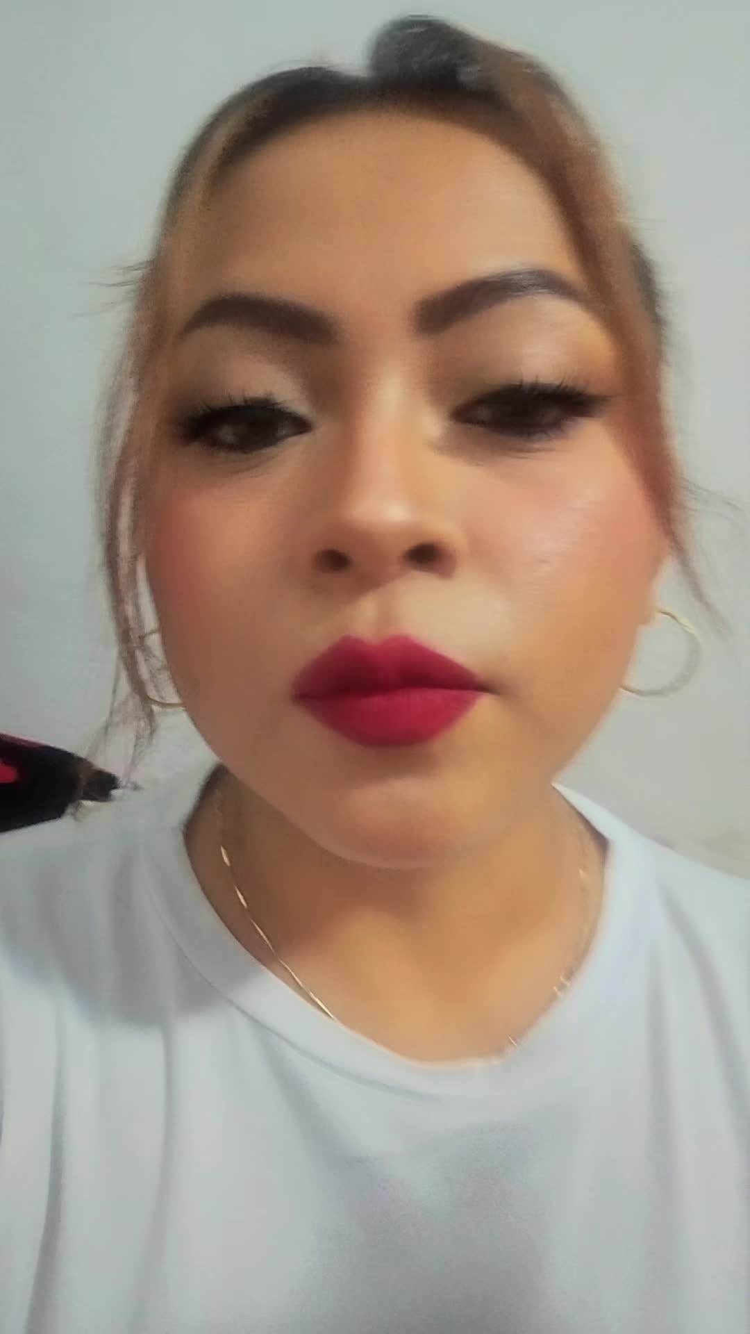 @SEÑORA 💅🏻🌹