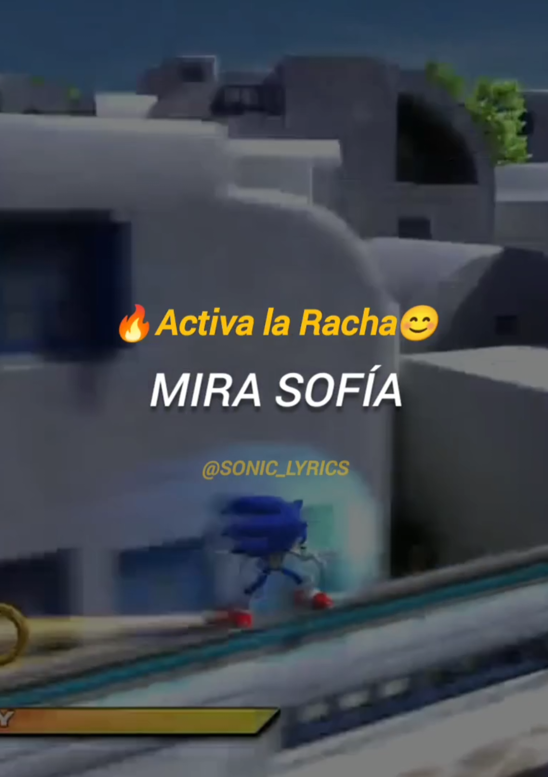 @Sonic_lyrics7