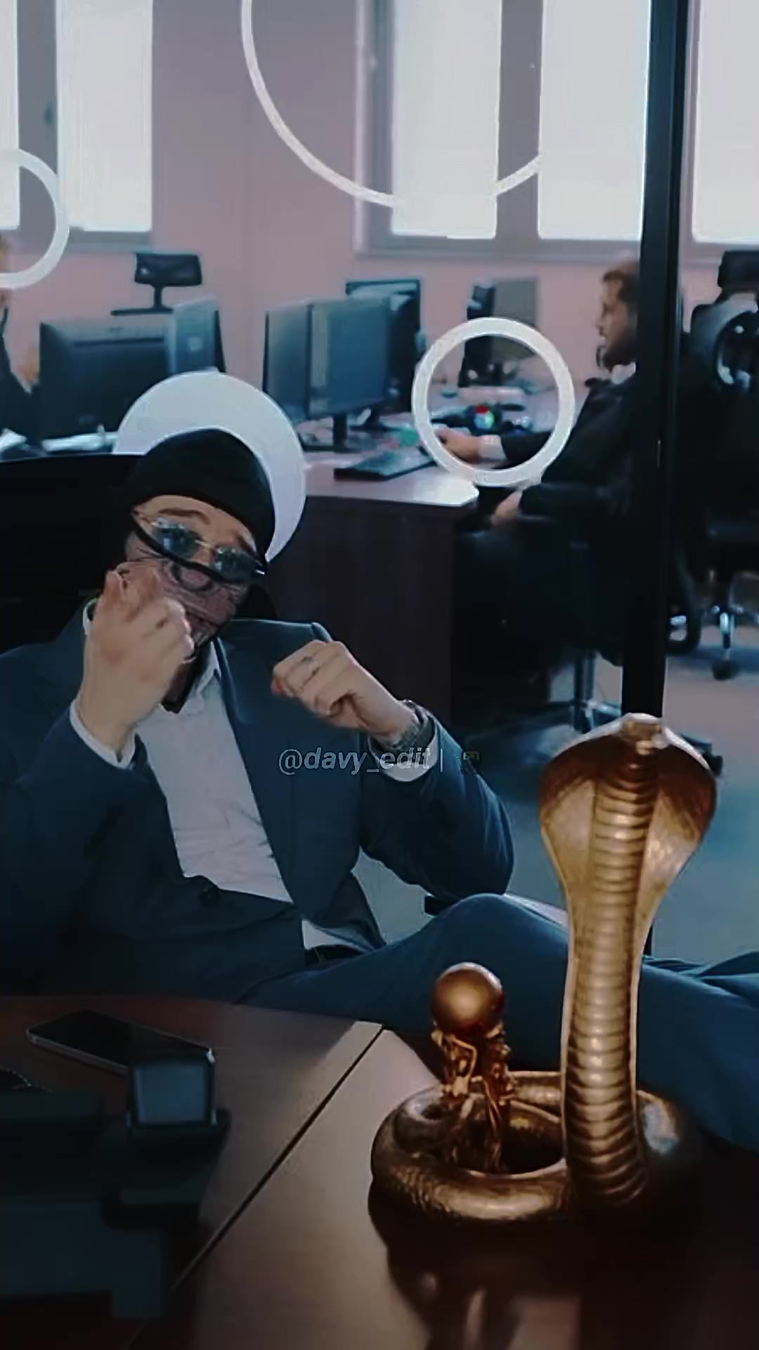 @davy_edit 🥷