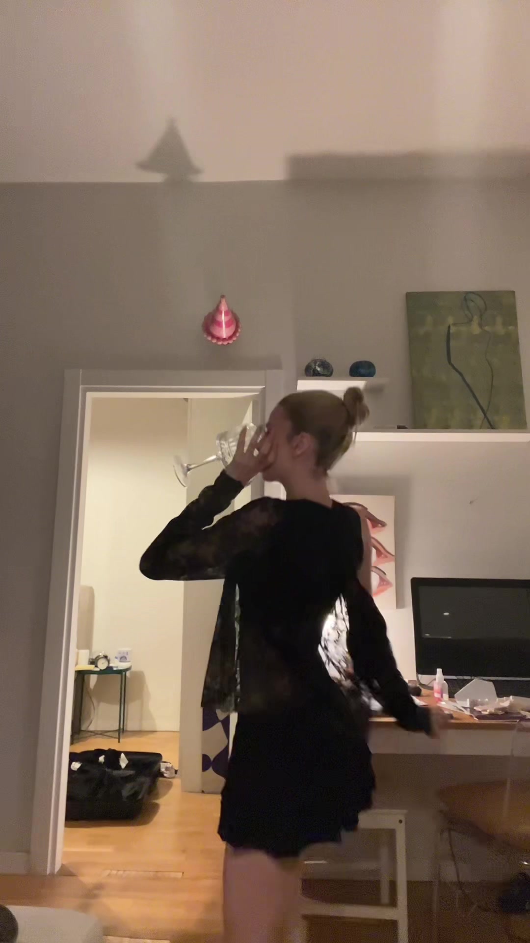 @eylul🧙