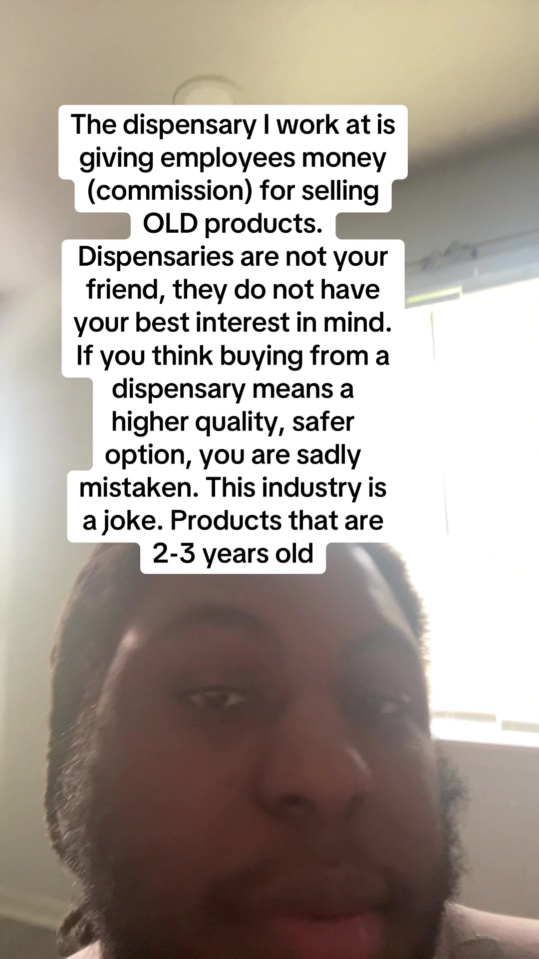 @YOUNGAM904