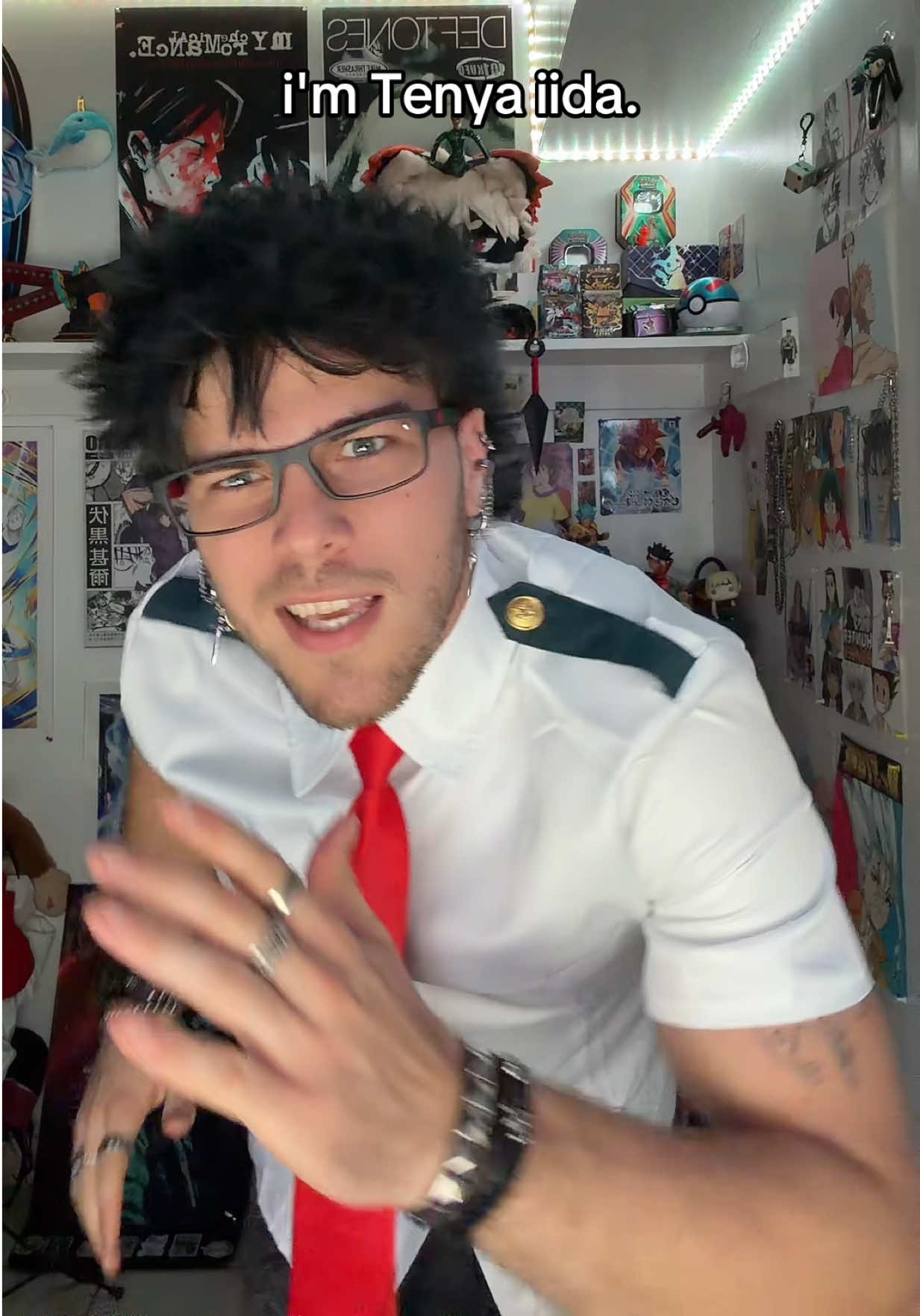 @Matheo
