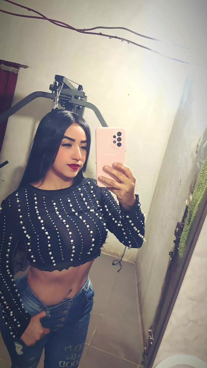 @@contreras💝