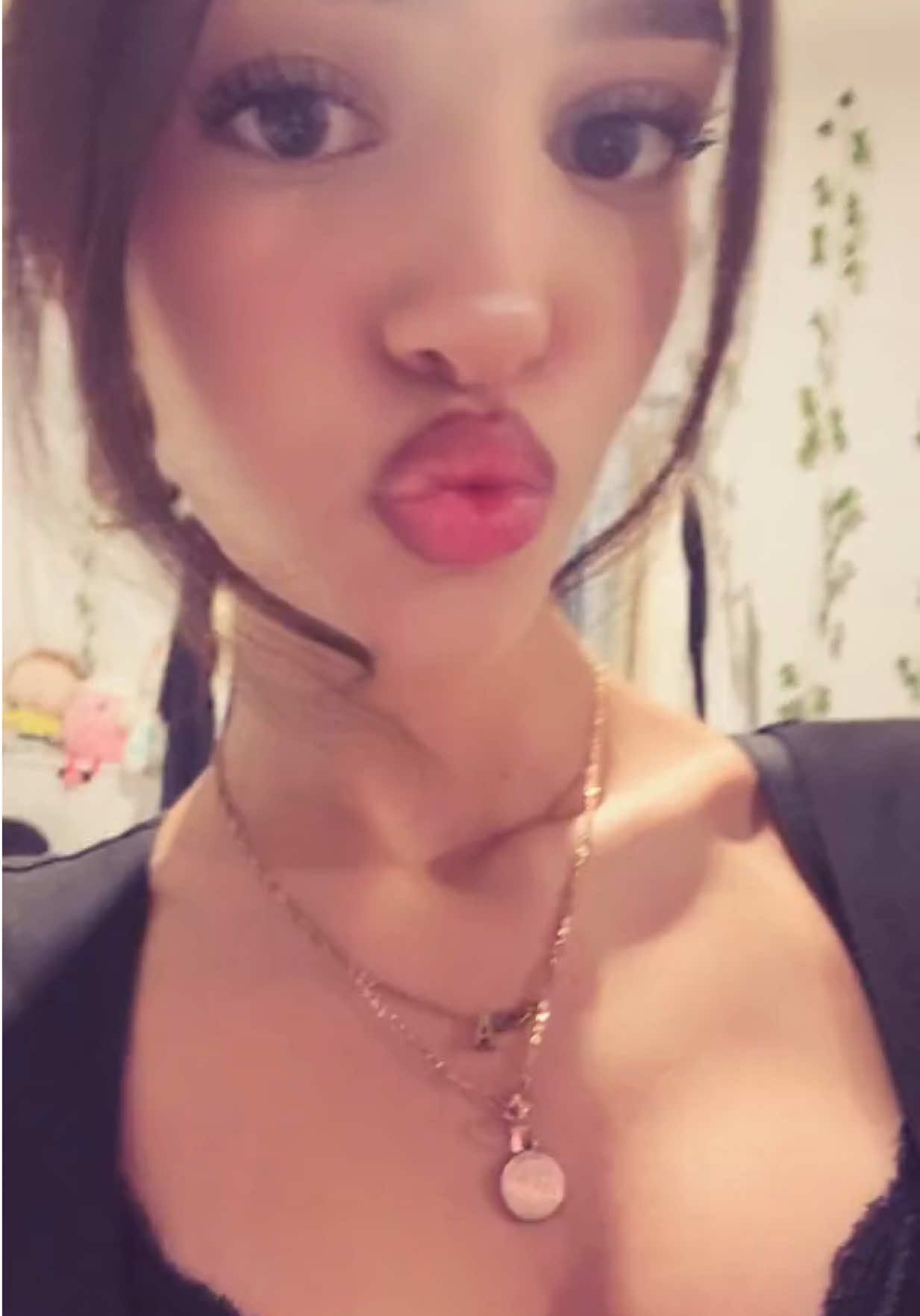 @โค๏ธ๐ฅ