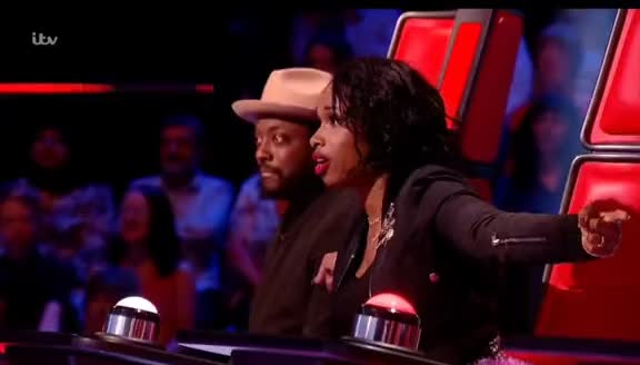 @@jennifer_hudson_fanpage4567