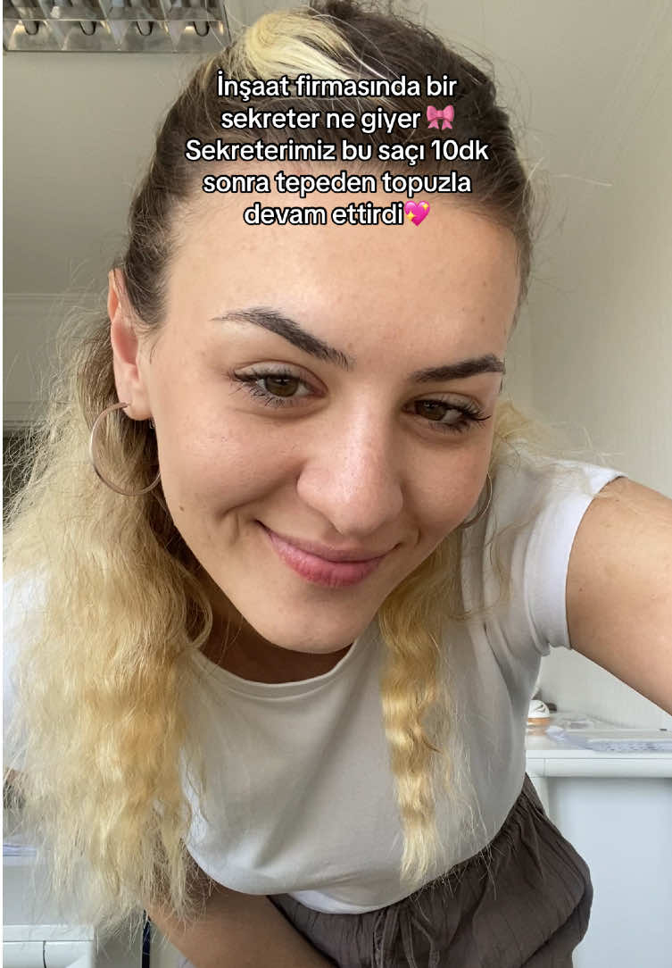 @xtugba